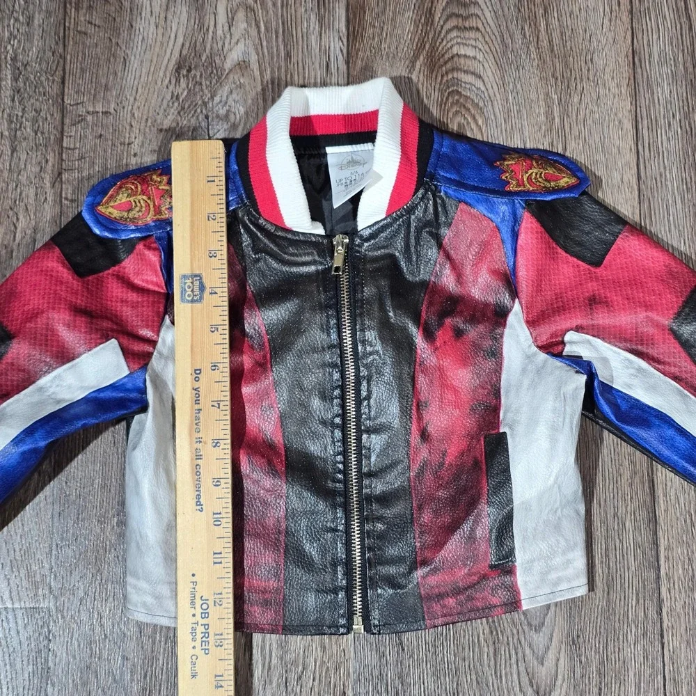 Disney brand pre